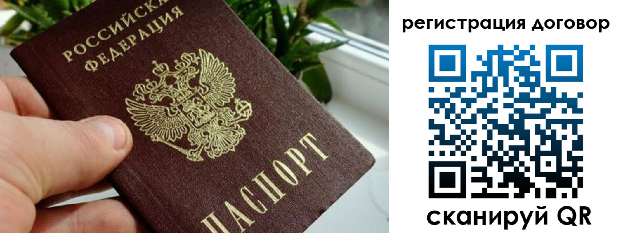 прописка ребенка в Ковылкино